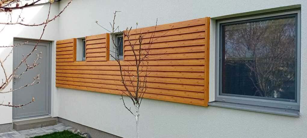 Foto 5 Bratislava